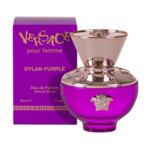 versace dylan purple where to buy|versace dylan blue priceline.